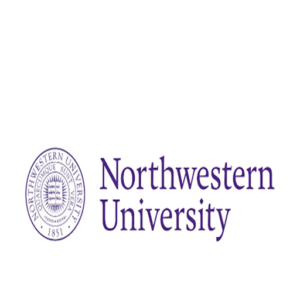 Web-University-090424-7