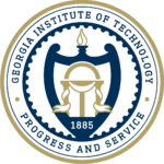 georgia-tech-logo