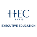 hec_paris-logo-removebg-preview-150x150 (1)
