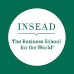 insead-logo