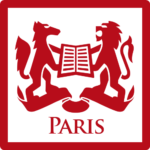 sciences-po-logo (1)