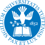 tufts-university-logo (1)