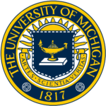 uni-of-michigan-logo
