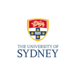 university-of-sydney-australia-logo (1)