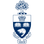university-of-toronto-canada-logo (1)