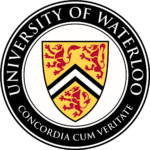 university-of-waterloo-logo (1)