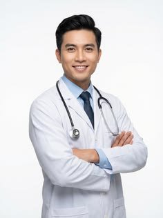 Dr. Amit Kapoor