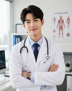 Dr. Rahul Sharma