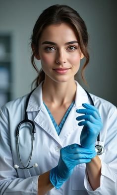 Dr. Priya Verma