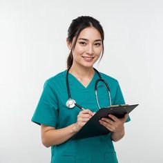 Dr. Kavya Singh