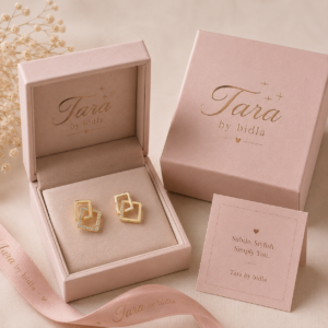 Earing
