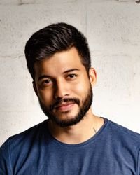Vikas Gupta
